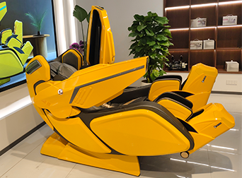 温州市国威健身器材有限公司