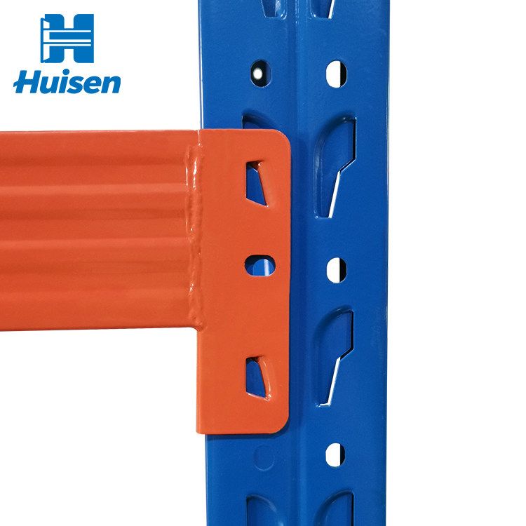 Light-duty Rack(Butterfly hole)