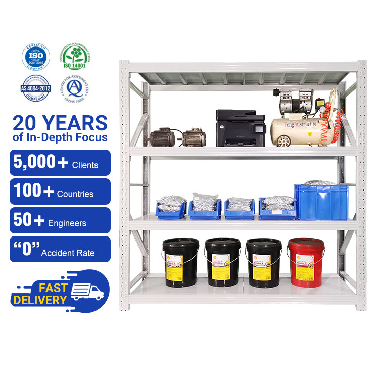 Light-duty Rack(Butterfly hole)