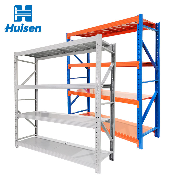 Light-duty Rack(Butterfly hole)
