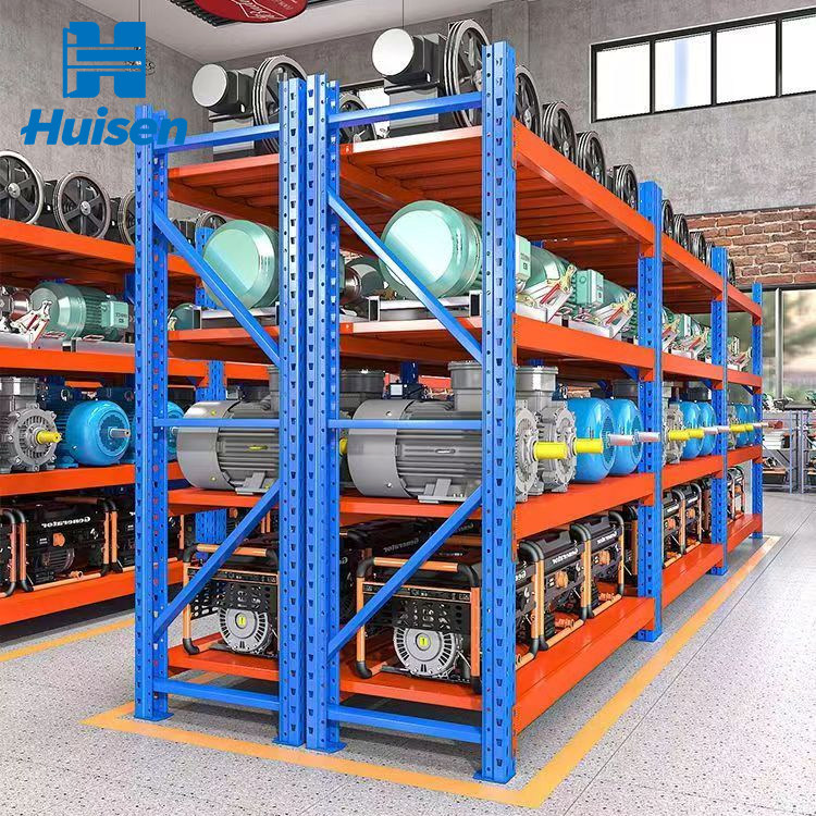 Light-duty Rack(Butterfly hole)