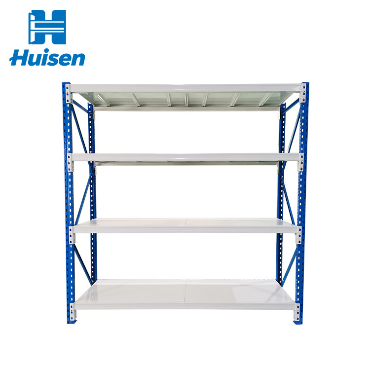 Huisen Racking