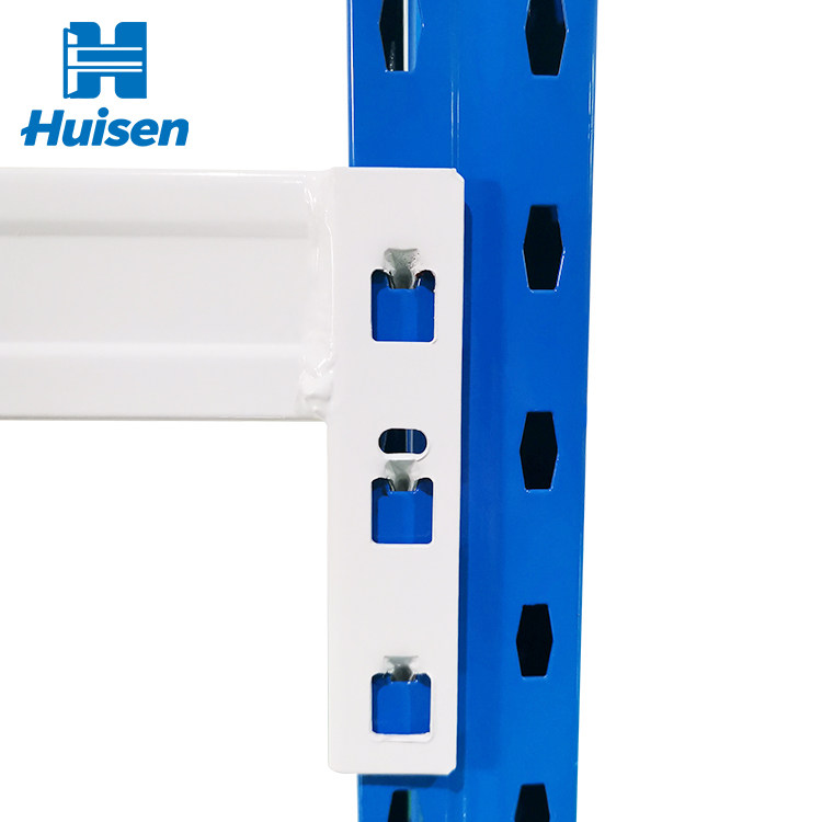 Medium-duty Rack( Diamond hole)