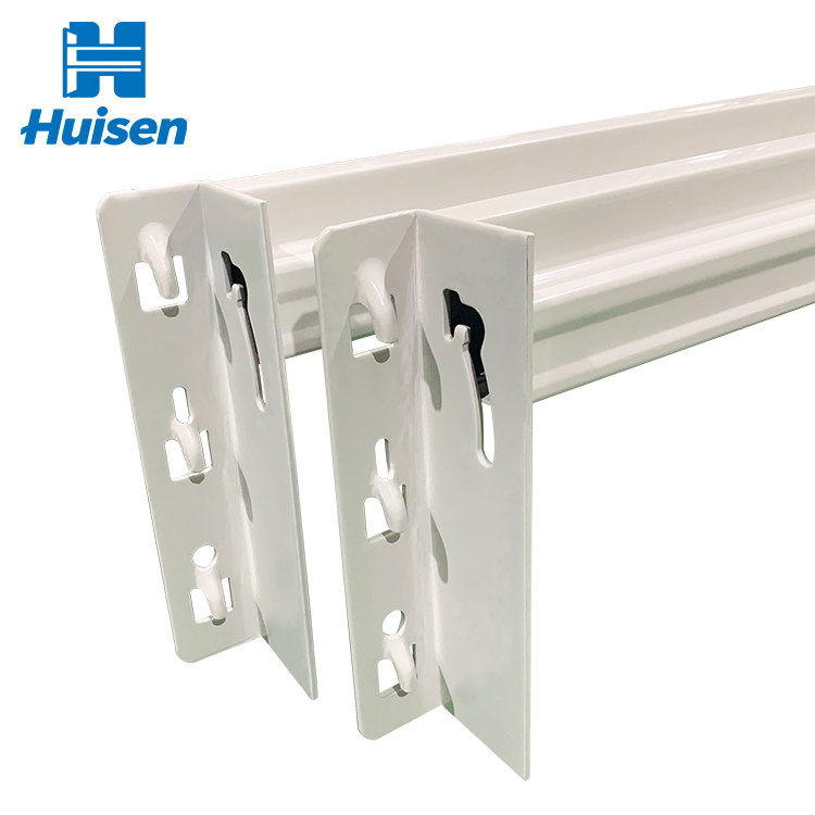 Medium-duty Rack( Diamond hole)