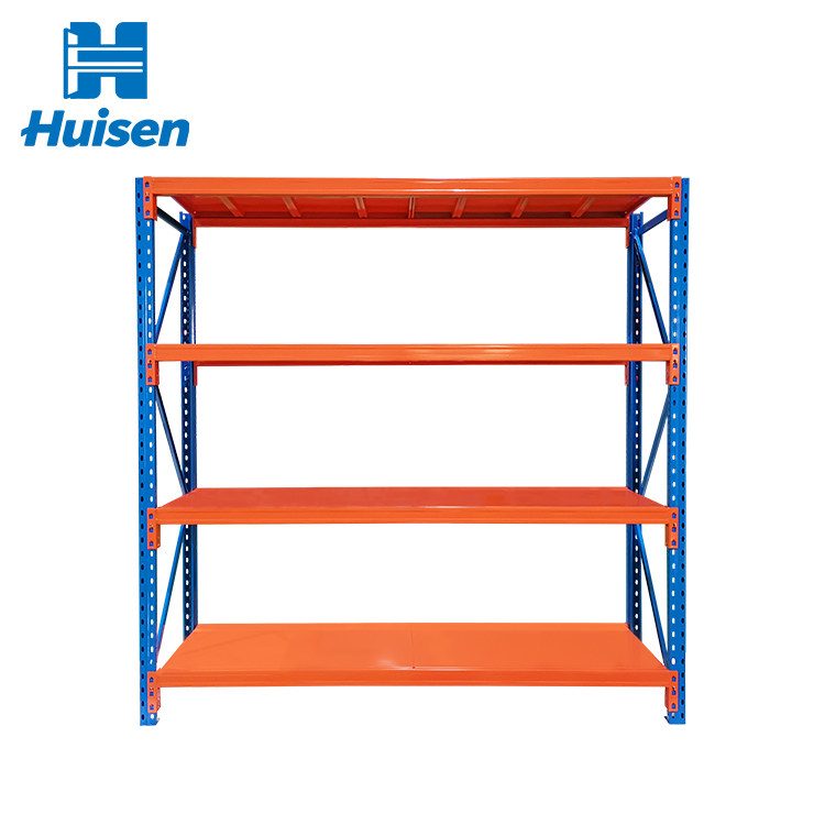 Medium-duty Rack( Diamond hole)
