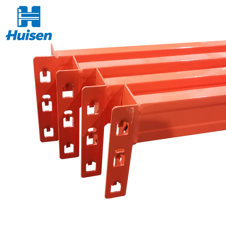Medium-duty Rack( Diamond hole)