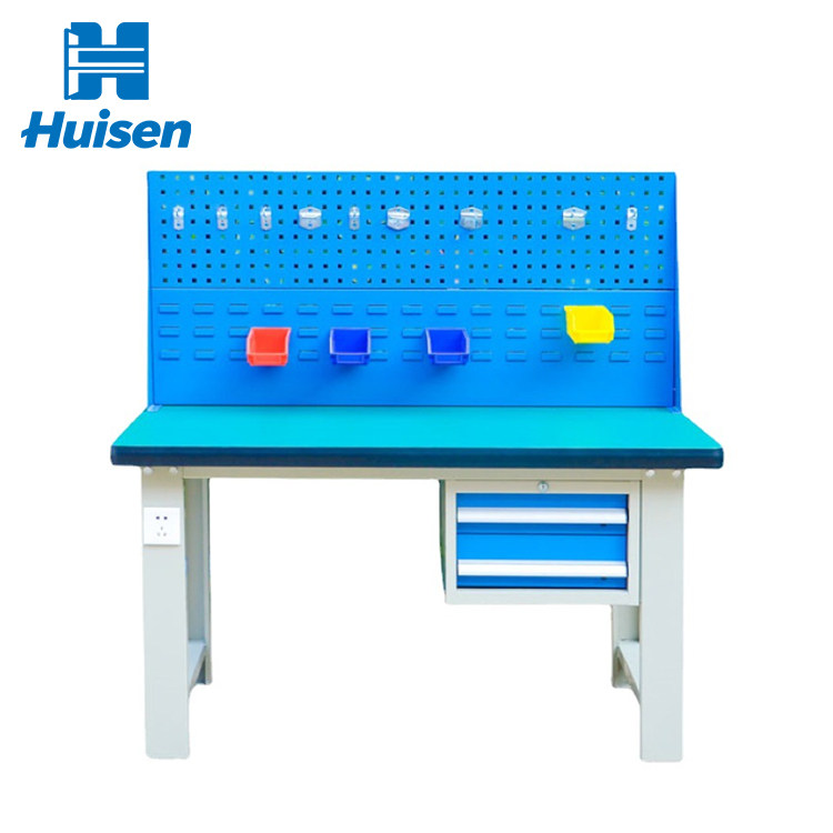 Workbench