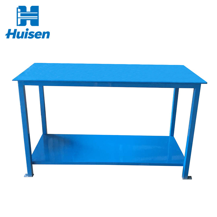 Workbench