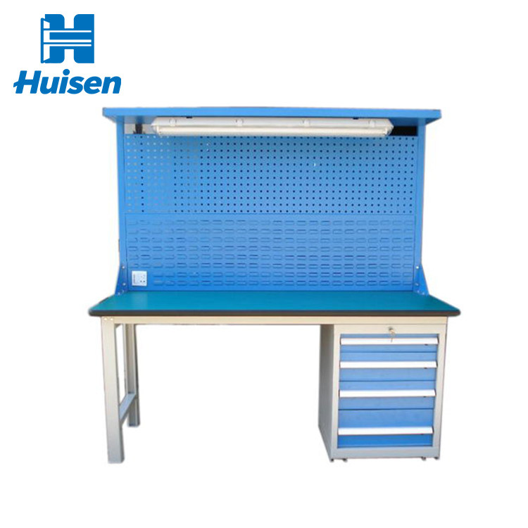 Workbench