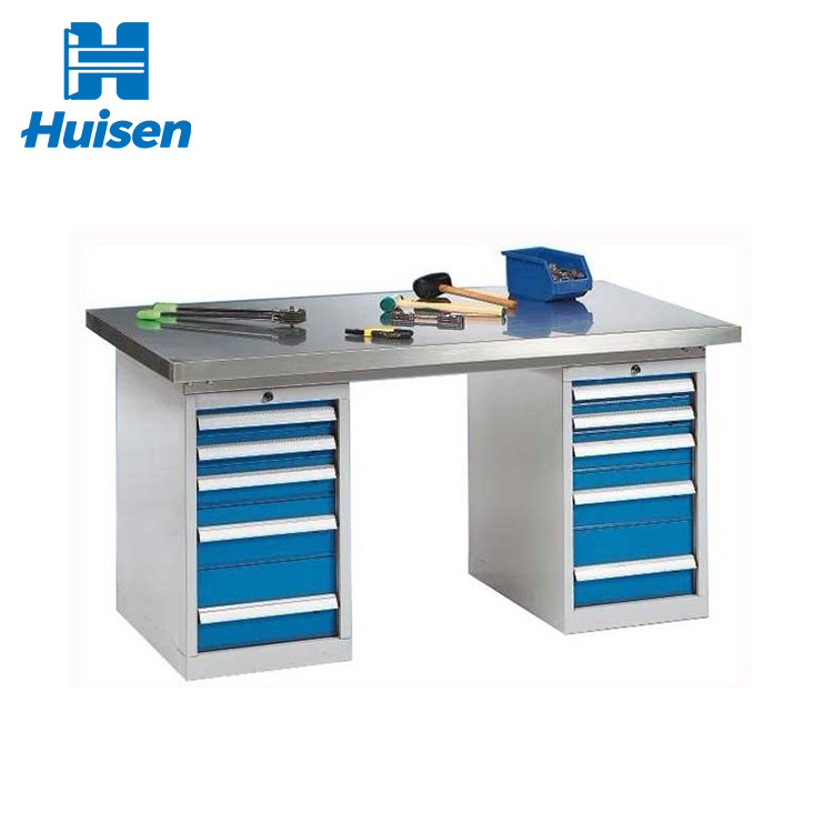 Workbench