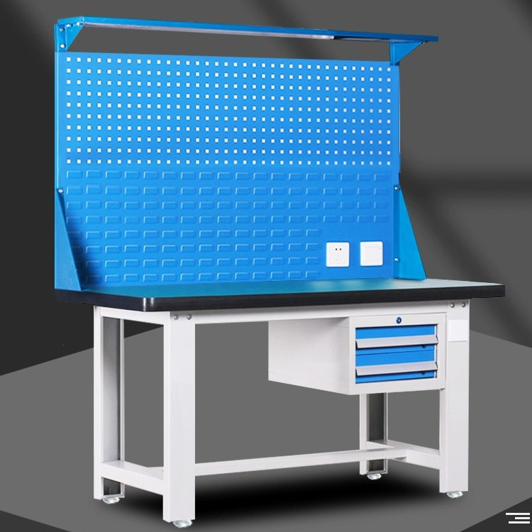 Workbench