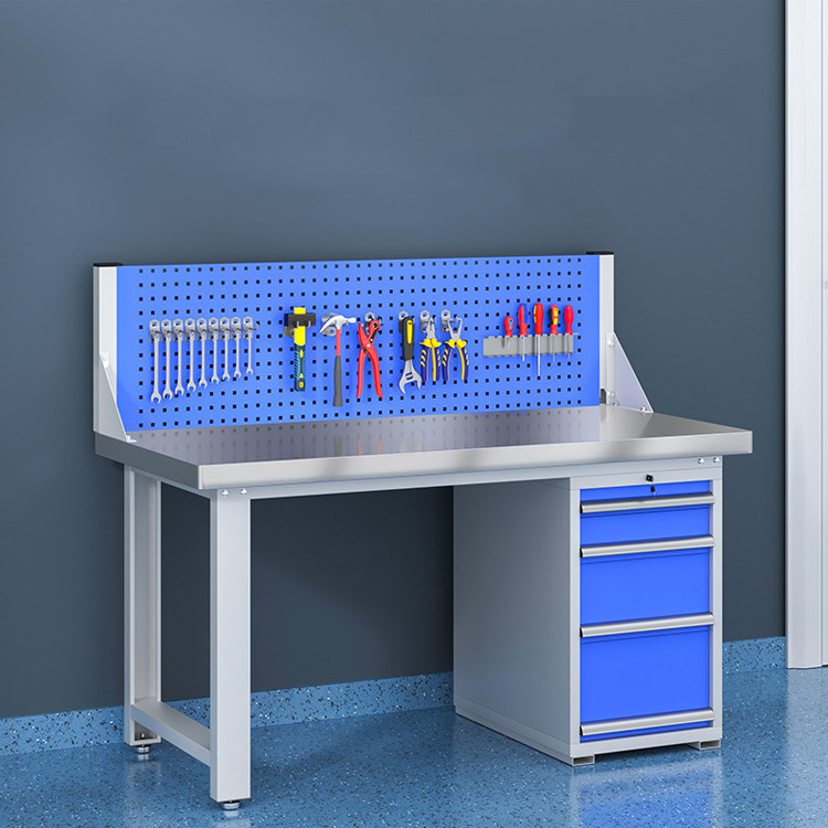 Workbench
