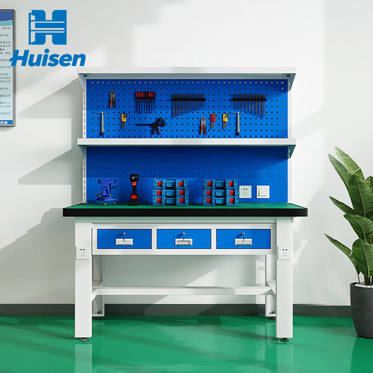 Workbench