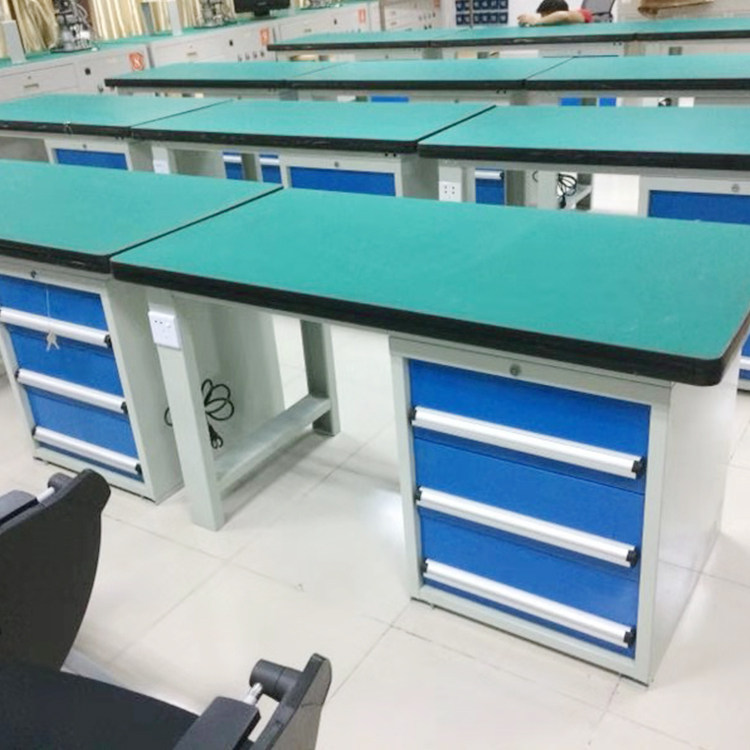 Workbench