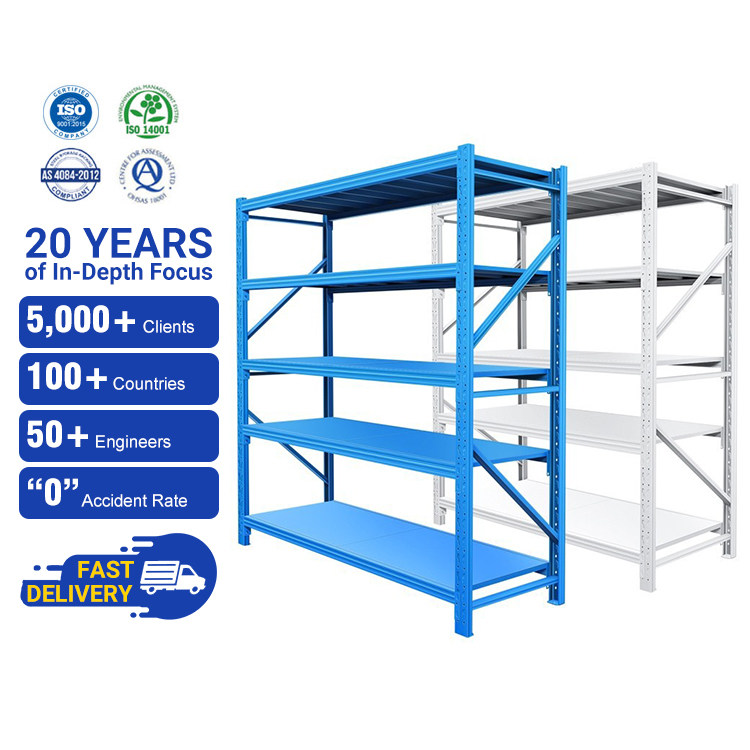 Light-duty Rack(Butterfly hole)
