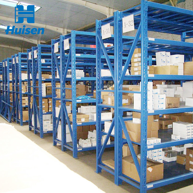 Light-duty Rack(Butterfly hole)
