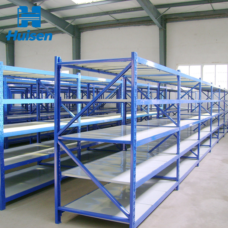 Light-duty Rack(Butterfly hole)