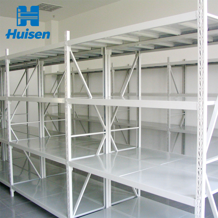 Light-duty Rack(Butterfly hole)