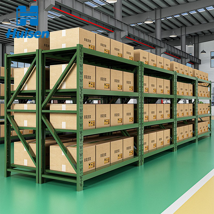 Light-duty Rack(Butterfly hole)