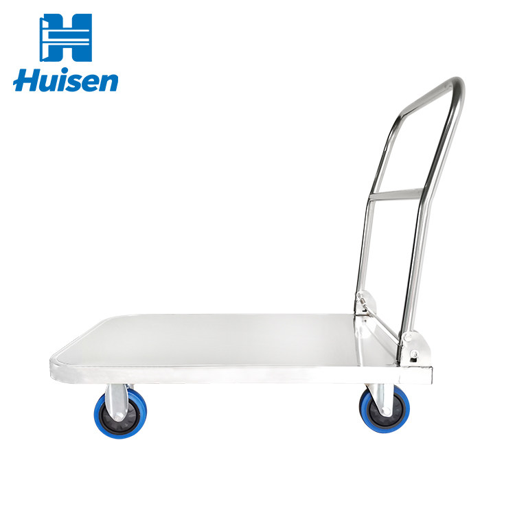 Trolley