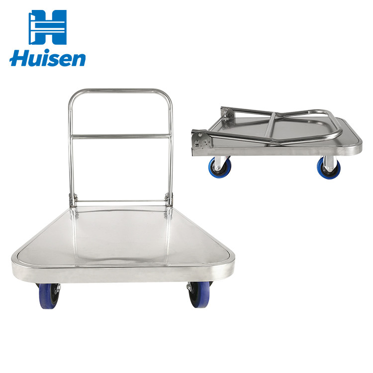 Trolley