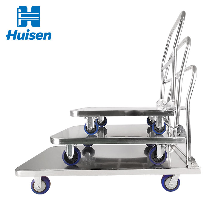 Trolley