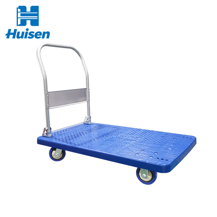 Trolley