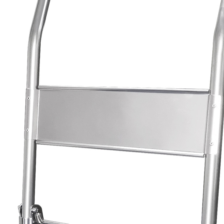Trolley