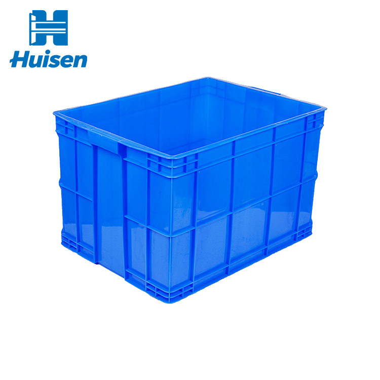 Huisen Racking