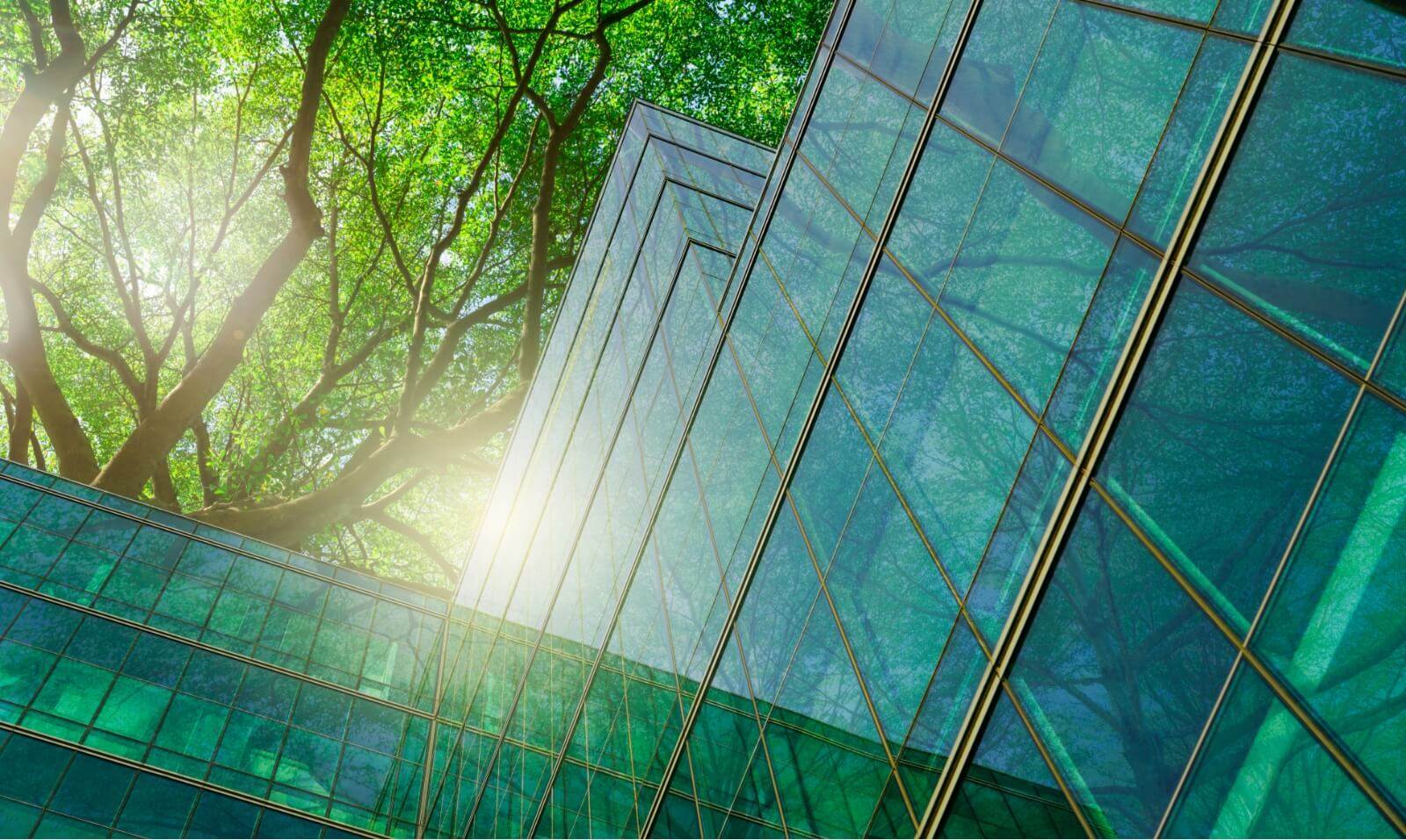 美頤科技-智能護理  自主人生