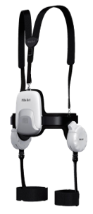 美頤科技(Mili Care Technology)