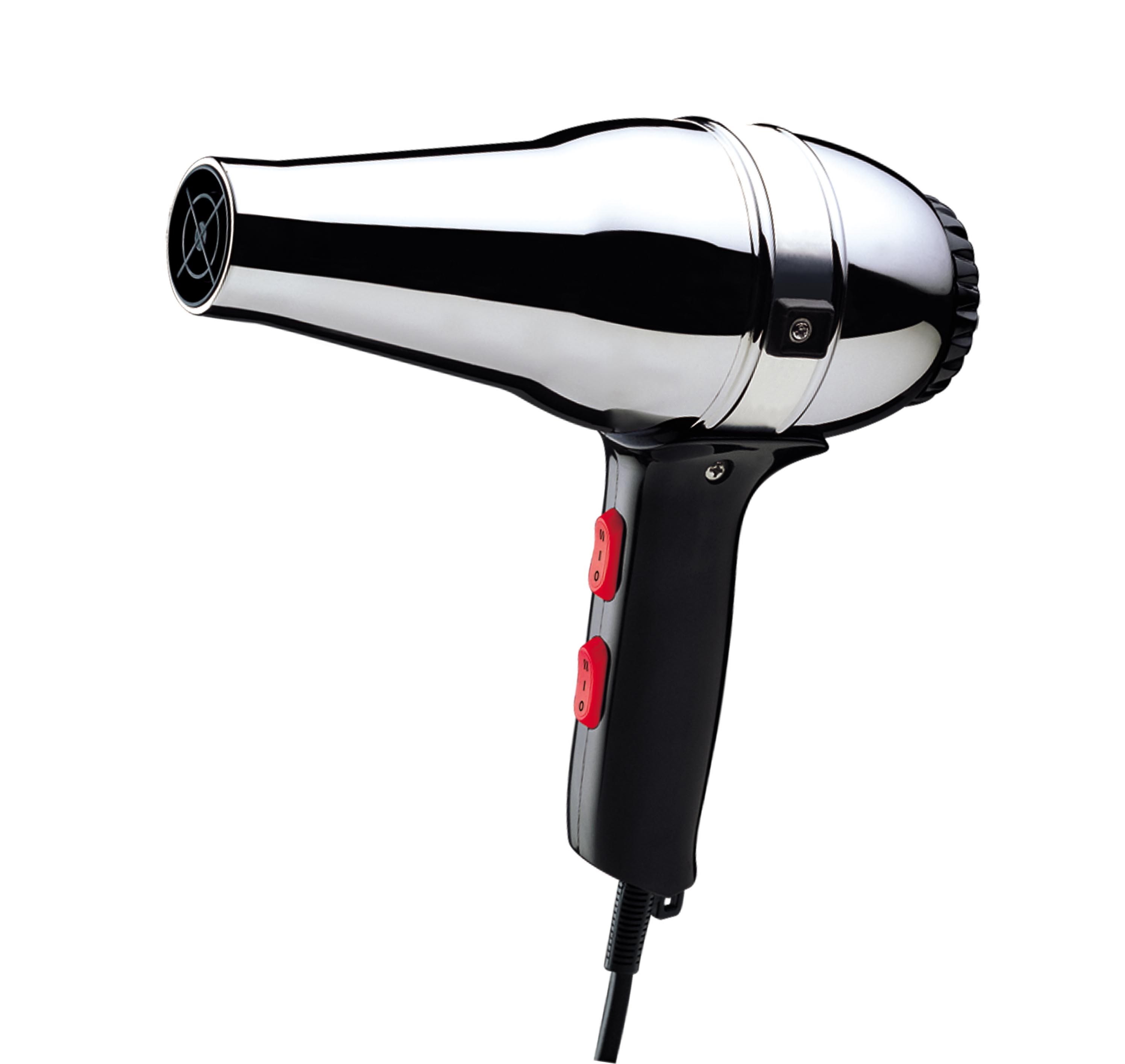 HAIR DRYER