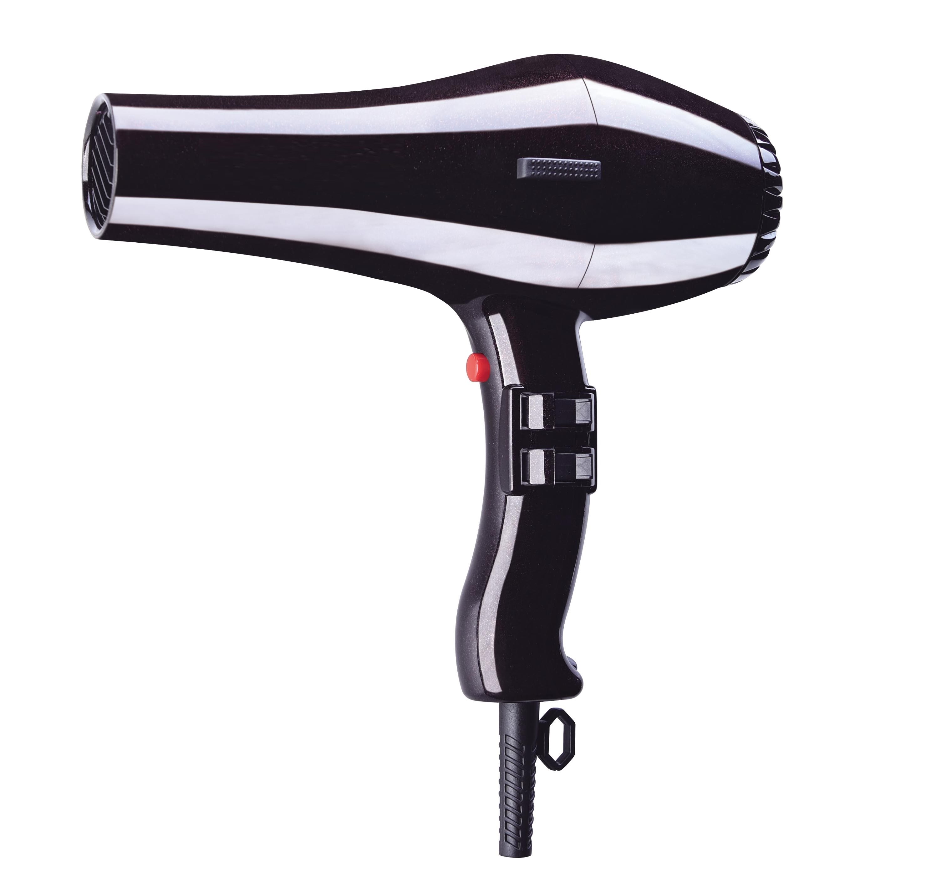 HAIR DRYER