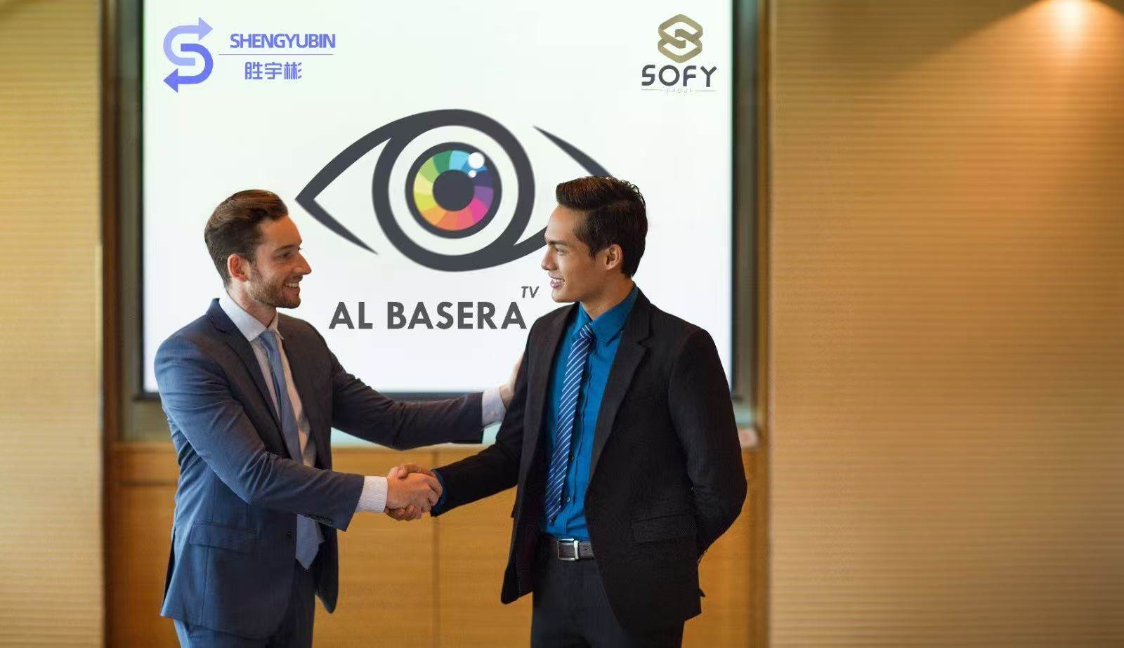 China's home appliance innovation achievements release ceremony was held in IFA, Germany