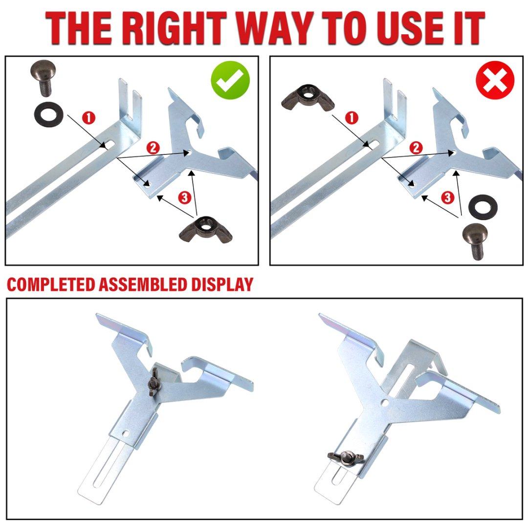 Trimming machine 1136