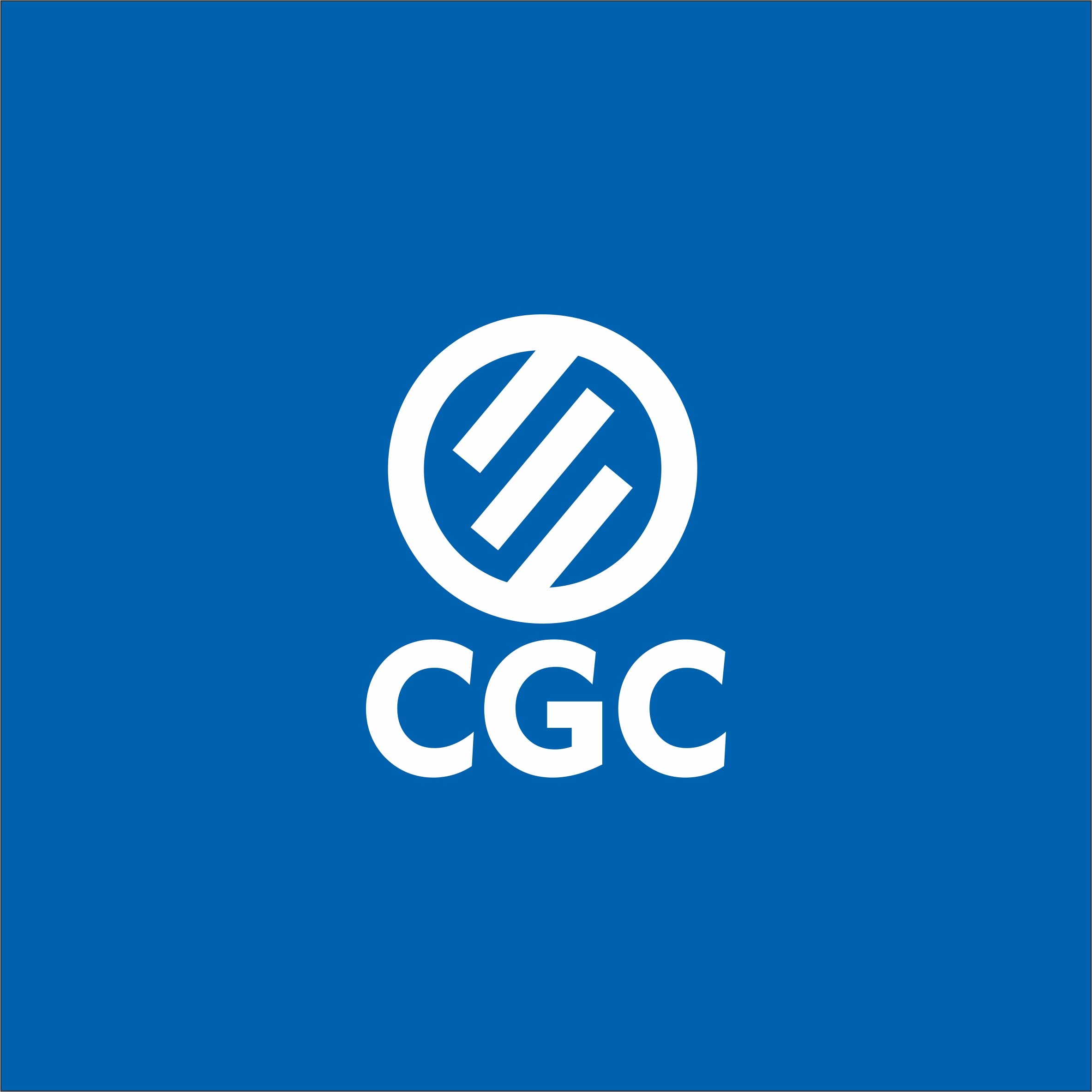 成都小企业融资担保