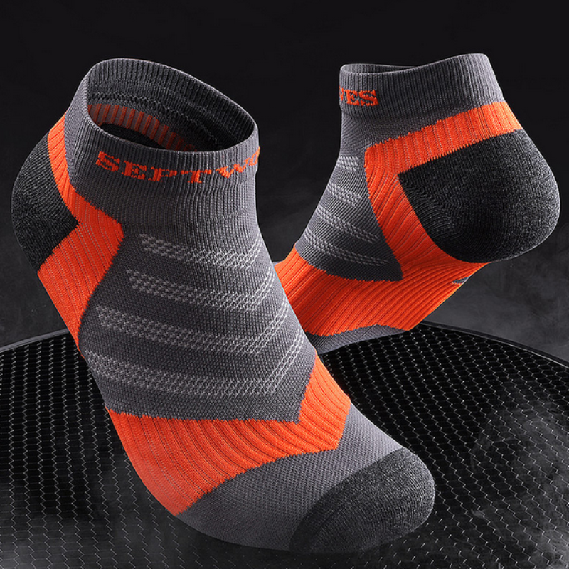 广州红图摄影（红图影像）