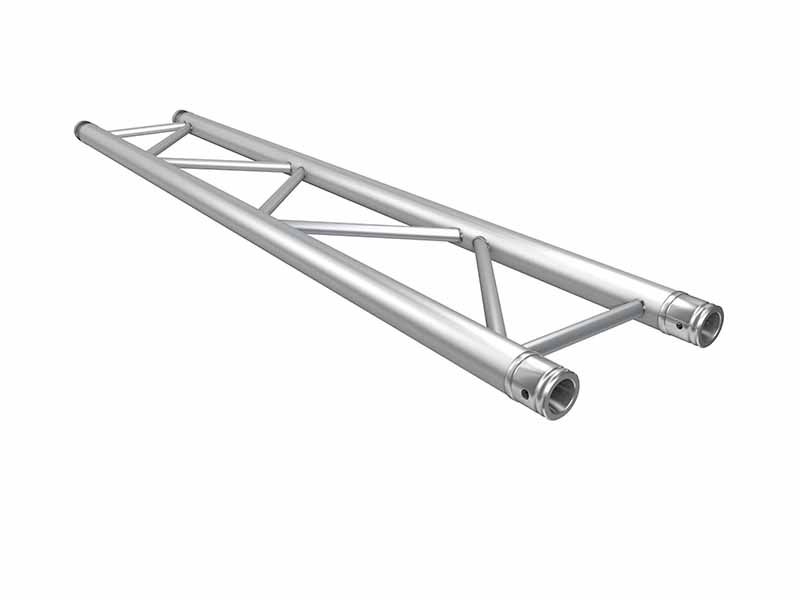 Ladder step truss 290mm HS-LT-L25L30-S