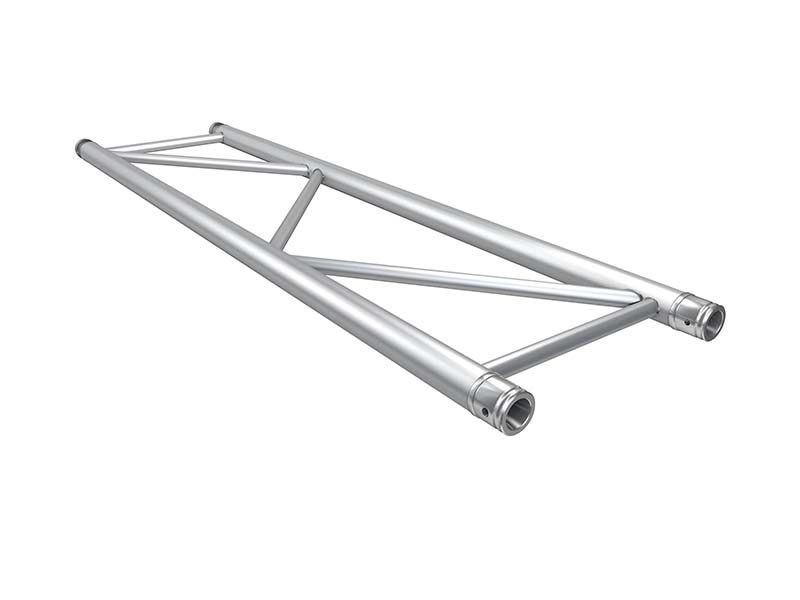 Ladder step truss 400mm HS-ST-L40L40-S