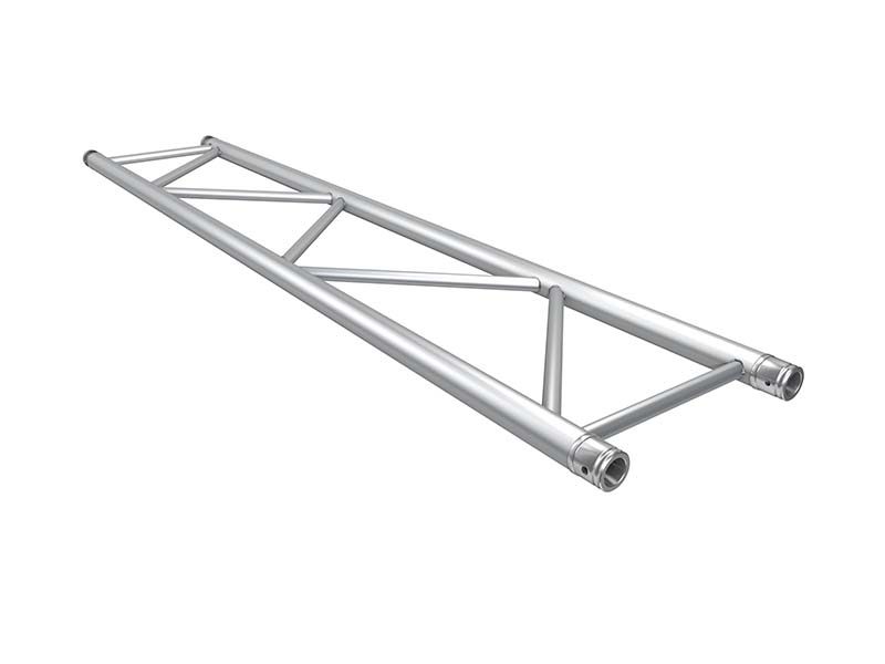 Ladder step truss 400mm HS-ST-L40L40-S