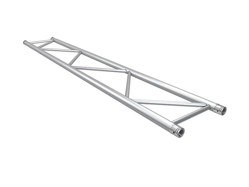 Ladder step truss 400mm HS-ST-L40L40-S