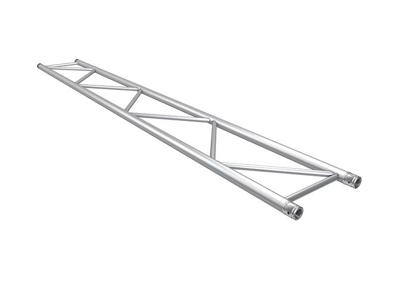 Ladder step truss 400mm HS-ST-L40L40-S