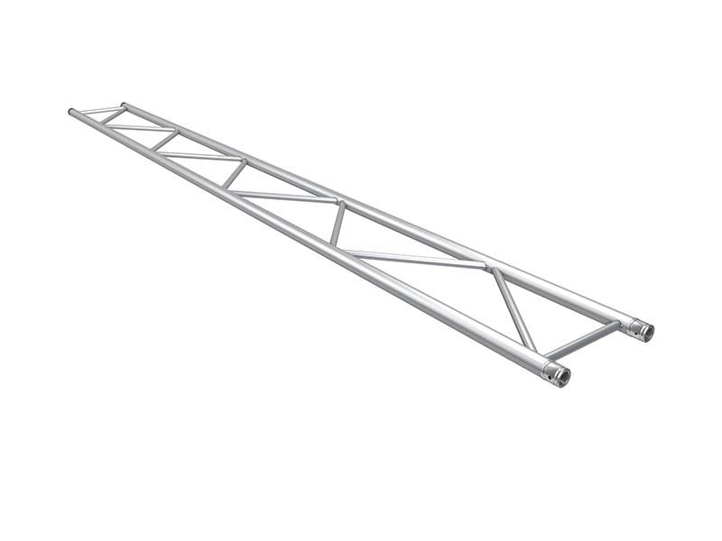 Ladder step truss 400mm HS-ST-L40L40-S