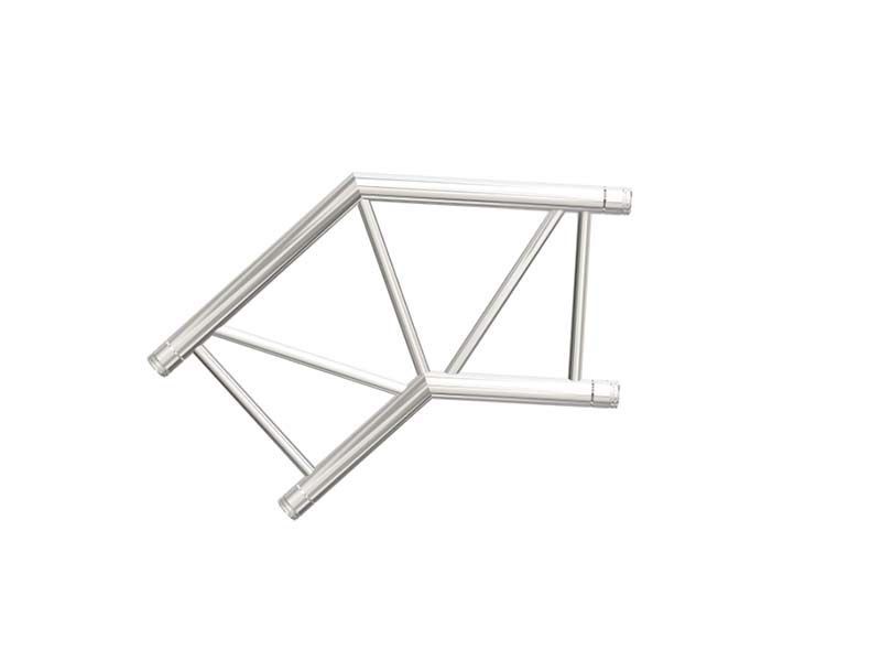 Ladder step  truss 400mm  Connector 2 HS-LT-L40L30-CT