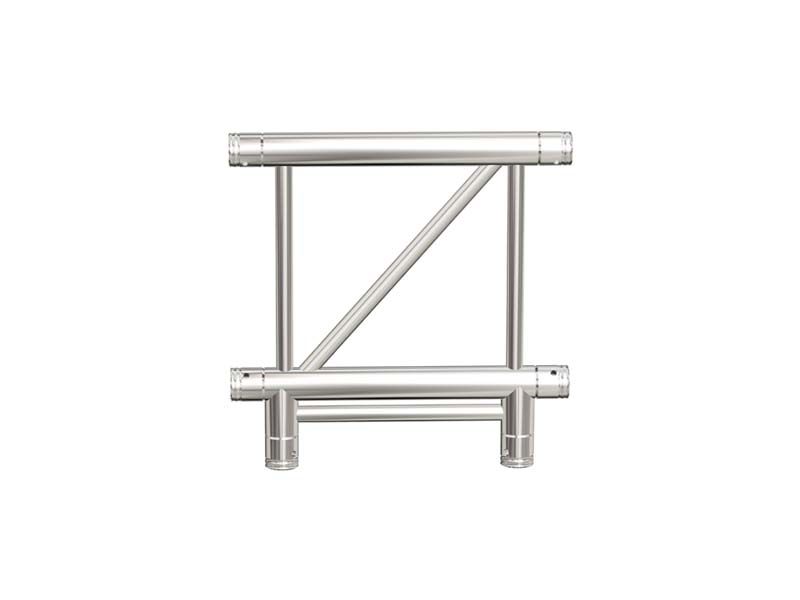 Ladder step  truss 400mm  Connector 3 HS-LT-L40L30-CT