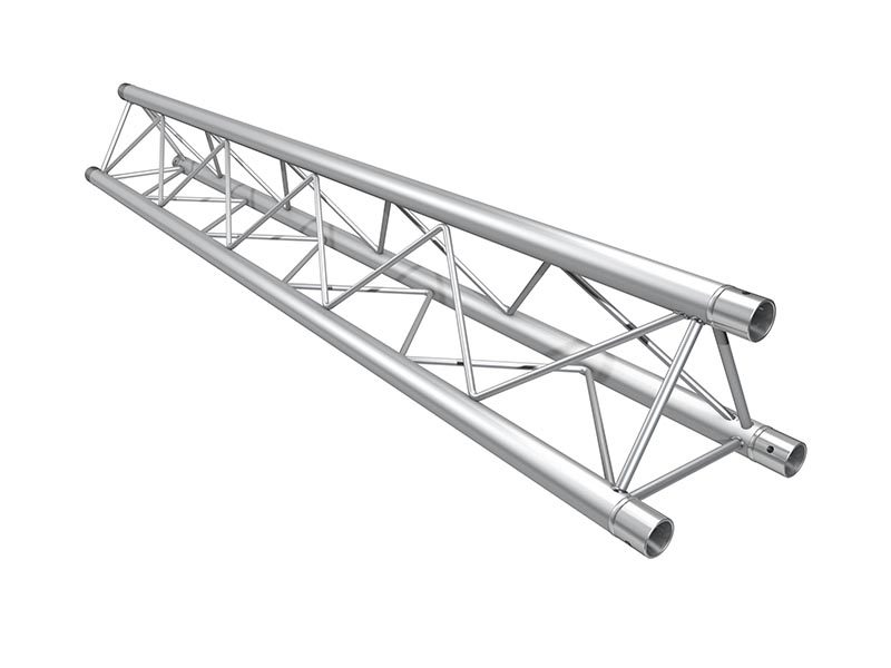 Triangle truss 250mm HS-TT-L25L40-S