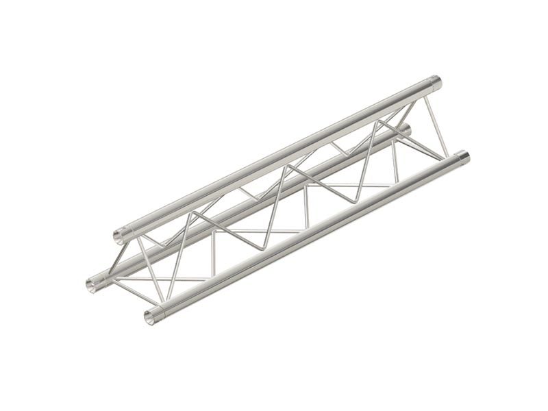 Triangle truss 250mm HS-TT-L25L40-S