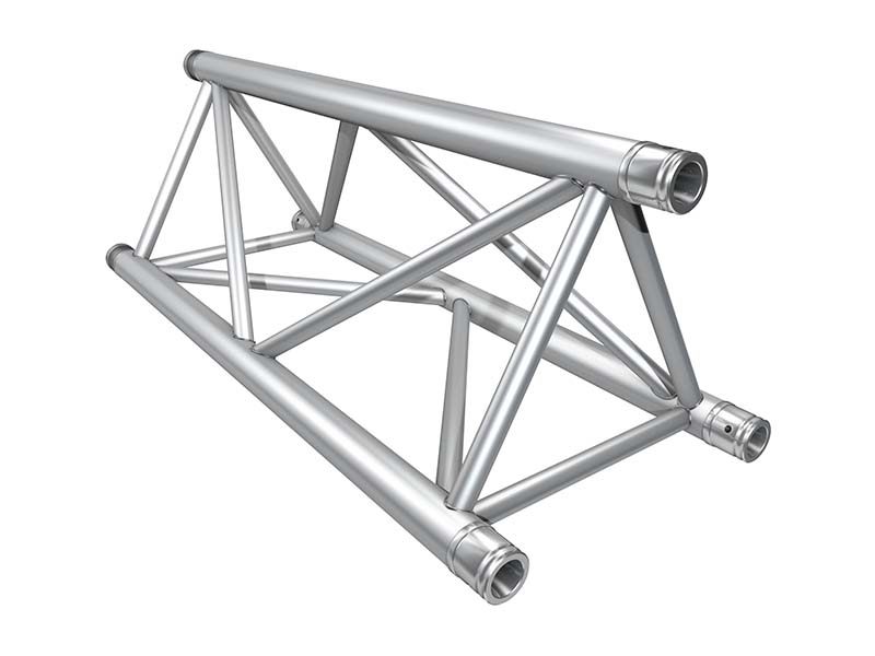 Triangle truss 400mm HS-TT-L40L40-S