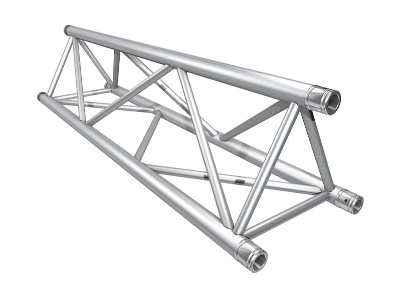 Triangle truss 400mm HS-TT-L40L40-S