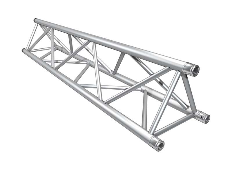 Triangle truss 400mm HS-TT-L40L40-S